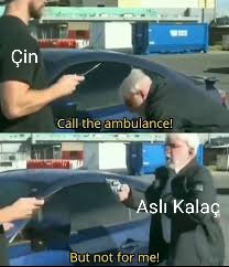 ASLI KALAÇ YANIYOOOOORRRRRR🔥🔥🔥🔥🔥 #FileninSultanları #VNL2024