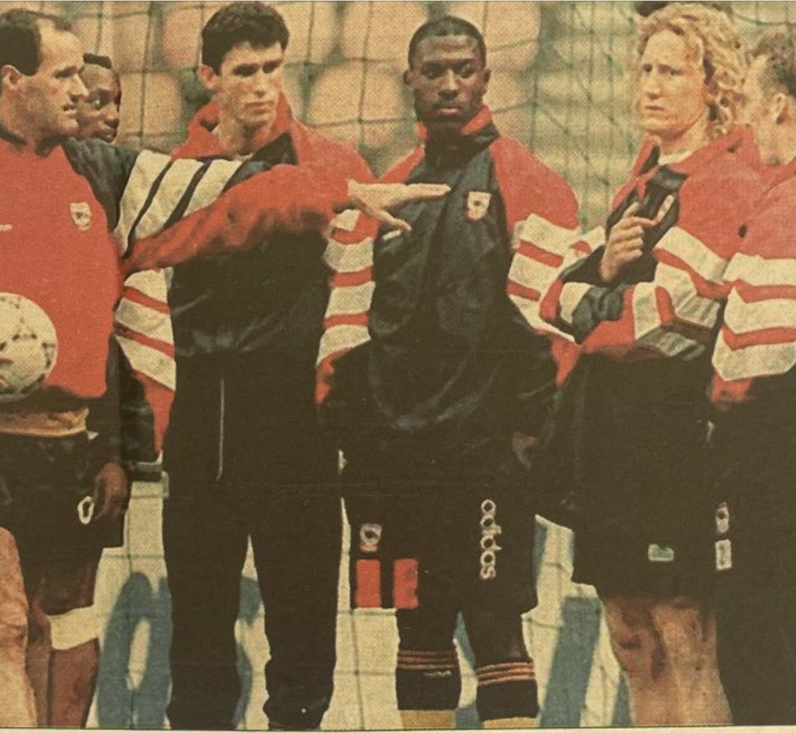 We have lost today a very special person and a ray of sunshine in our lives God rest your soul my friend  🙏