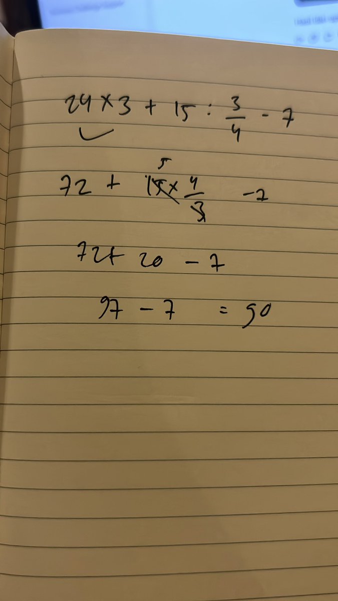 이현서 tweet media