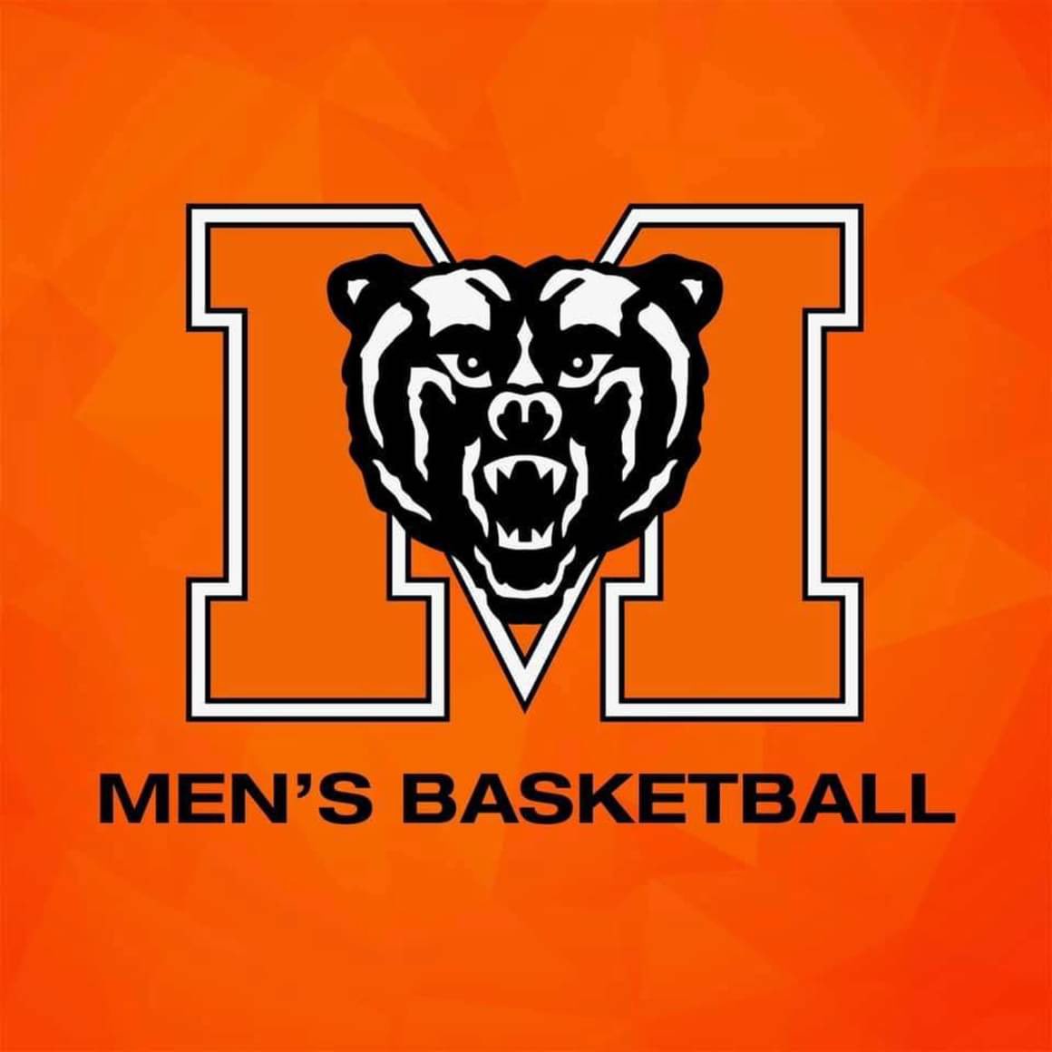 nathankirk07's tweet image. Blessed to receive an offer from Mercer University