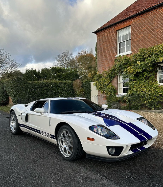 Çift Katmanlı Difüzör (@ciftdiffuser) on Twitter photo 