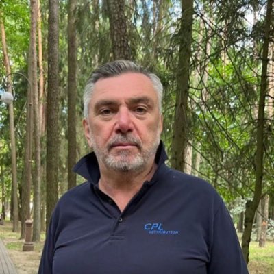 dvor66's tweet image. #НовыйАватар