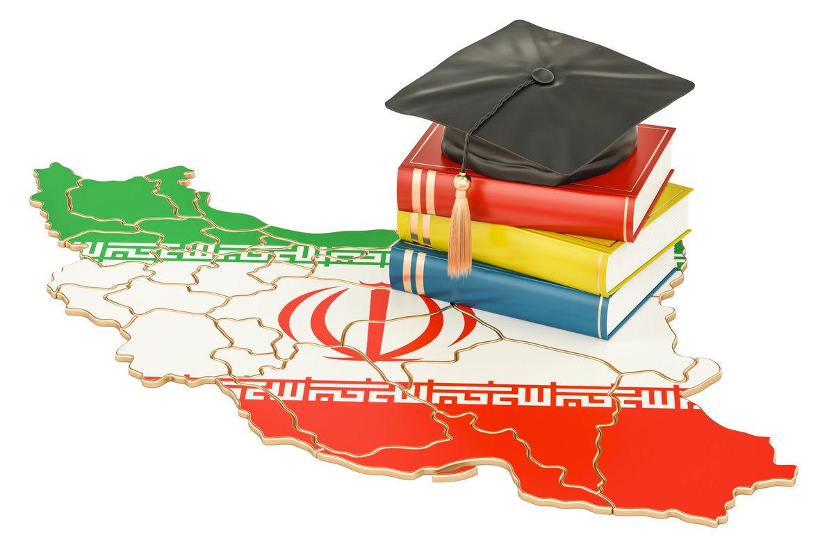 Mohammad Reza Farzanegan (@mr_farzanegan) on Twitter photo Join us for a conversation with #Reza_Omidi on higher education policy and #academic_freedom in #Iran. 🟠The event will take place on June 20th from 18:00 to 19:30 <a href="/cnms_mr/">Centrum für Nah- und Mittelost-Studien (CNMS)</a> <a href="/Uni_MR/">Philipps-Universität</a>
🔴For a brief background on Dr. Reza Omidi's case at University of #Tehran, visit Join us for a conversation with #Reza_Omidi on higher education policy and #academic_freedom in #Iran. 🟠The event will take place on June 20th from 18:00 to 19:30 <a href="/cnms_mr/">Centrum für Nah- und Mittelost-Studien (CNMS)</a> <a href="/Uni_MR/">Philipps-Universität</a>
🔴For a brief background on Dr. Reza Omidi's case at University of #Tehran, visit