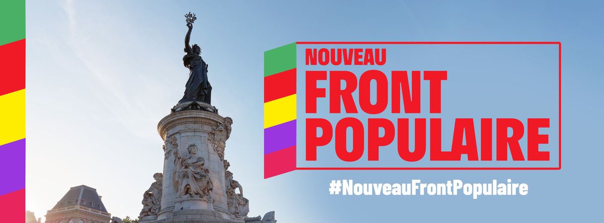PMoal29's tweet image. Je ne suis pas cadre du @partisocialiste ni de la @fede_PS29 
 Je n’ai  aucune responsabilité et je ne suis membre d’aucune commission. J’ai zéro influence dans ma famille politique. Plutôt le contraire. Un petit militant. 
#nouveaufrontpopulaire 
#Tread 1/3