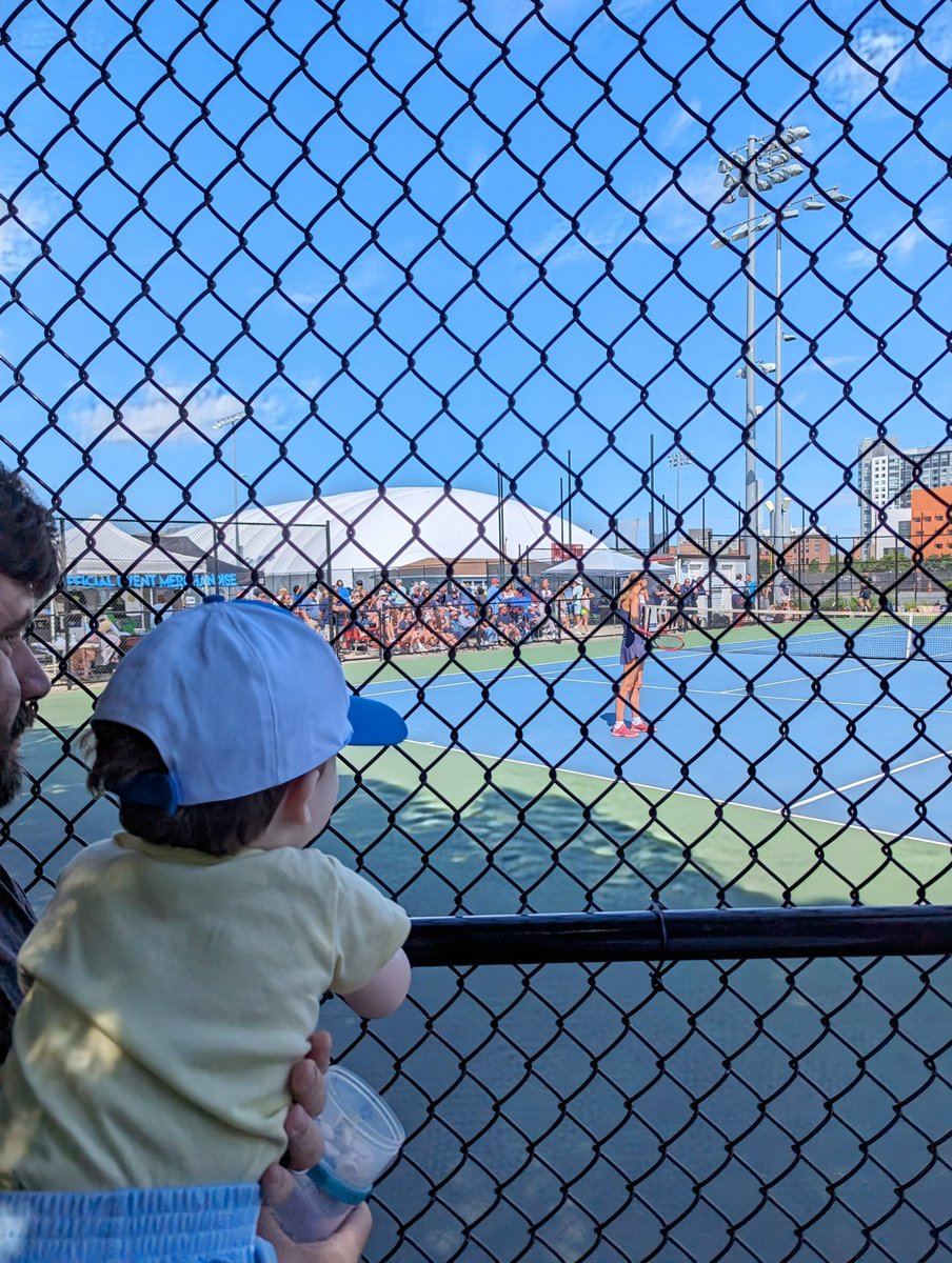 Caitlin Almon tweet media