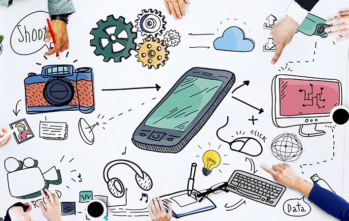 CParadise_HWDSB's tweet image. Exciting news! Our technology order is on its way. 💻 Stay tuned for enhanced STEM learning opportunities and the opportunity to further develop responsible digital citizens. 🌐📱 #STEM #21stCenturyLearning #Writing #Creating #Inventing #3DPrinter