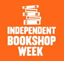 John Kelly tweet media