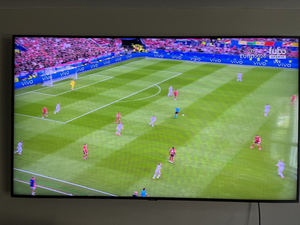 Derek Peplau tweet media