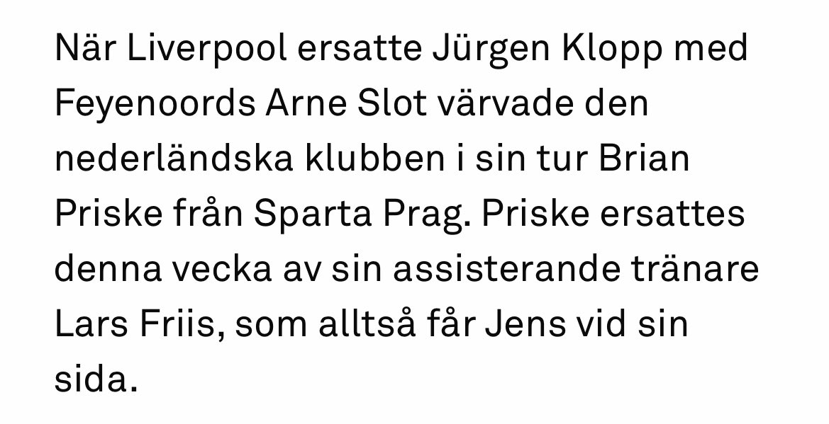 Waldheim ⚽️ ♀️ tweet media