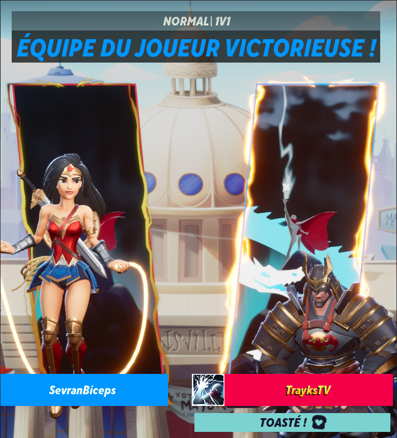 SuperBabtou tweet media