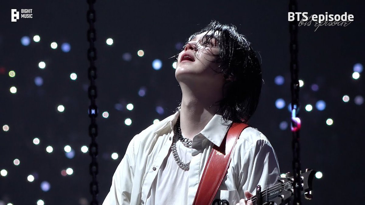 planet_melo's tweet image. Está disponível o bastidores dos shows da turnê ‘SUGA | Agust D TOUR ‘D-DAY’ THE FINAL”! 🤍

🔗:  youtu.be/VPRLfV57hZQ

#yoongi #SUGA_BDAY #BTSFESTA2024EnEXA #BTS진 #BTS #ARMY #KPop