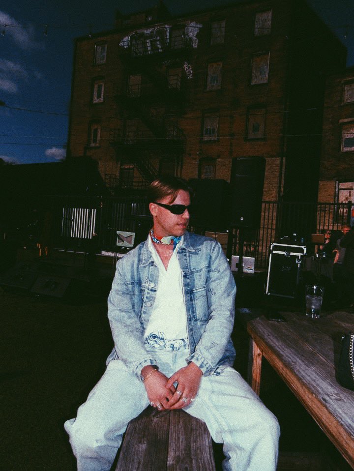 thiccmethod's tweet image. Long time no see! I’m live right now checking out Skyline Valley for the first time. Come say hi :) Twitch.tv/thiccmethod