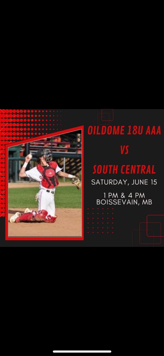 Oildome 18U AAA (@18uaaaoildome) on Twitter photo 