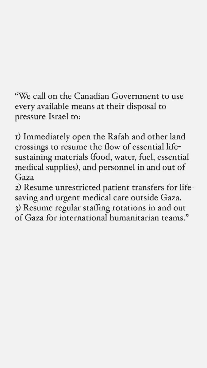 yipengGe's tweet photo. Thank you @apaccanada for inviting me to share some words at your 8th annual Palestine Day on the Hill.
I mentioned our collective call and demand for an #OpenGaza.
Full letter here: https://t.co/W0TyPqKwIY https://t.co/Fv1BtUJrBd