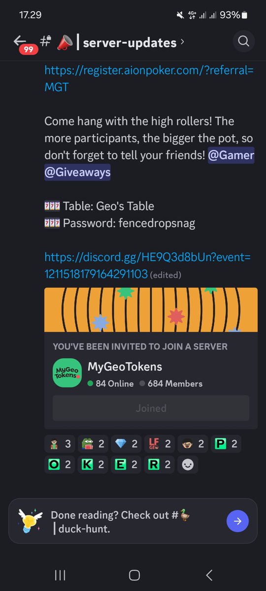 YouKnowTrev's tweet photo. @MyGeoTokens Discord : ket0622 

@alexlira91 
@Amsterdame_ 
@CelebrityPocket https://t.co/oT1cWk8Cot