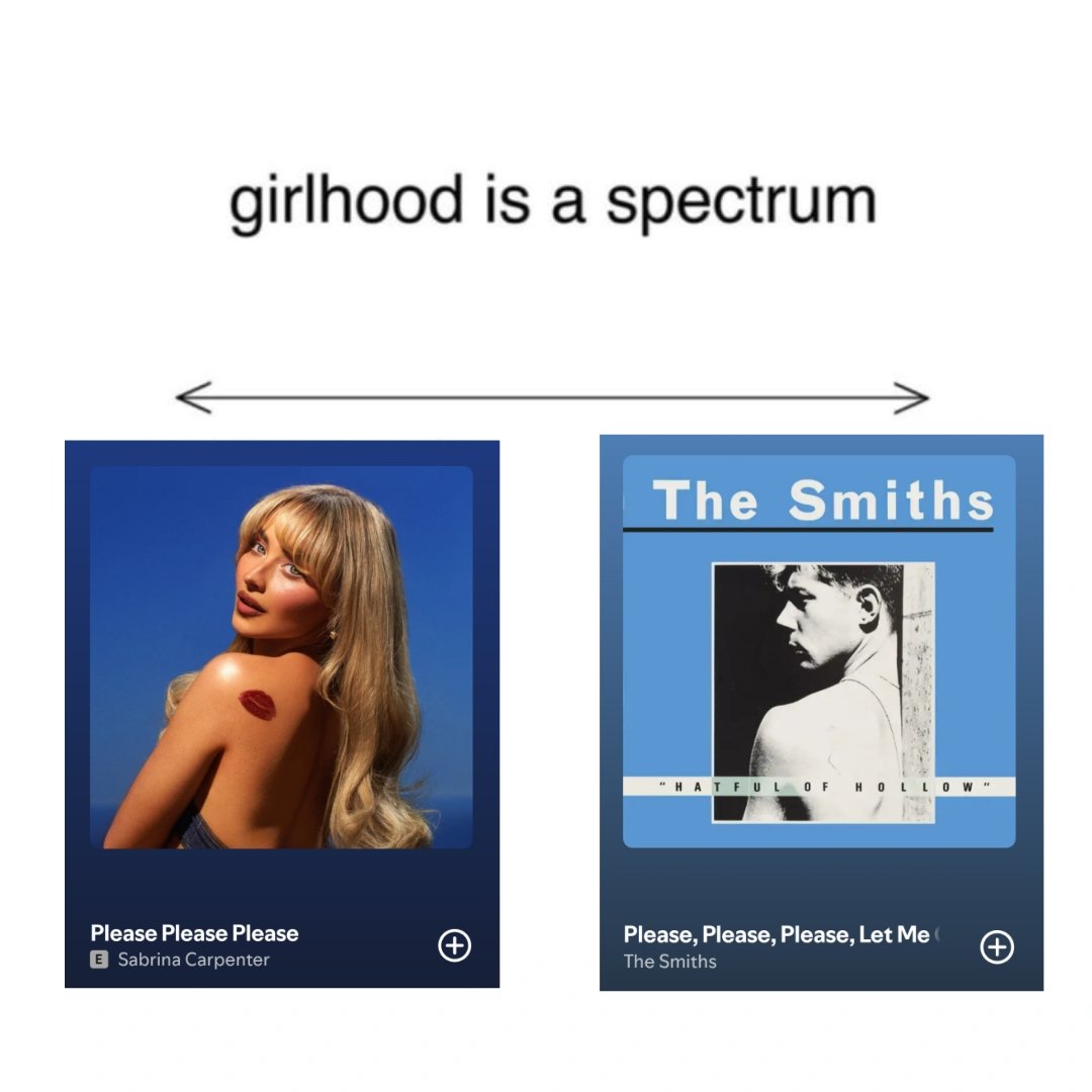 jaz (@visitorsarcher) on Twitter photo 