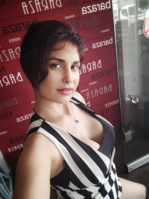 Ώ&rho;&alpha; &gamma;&iota;&alpha; &delta;&omicron;&upsilon;&lambda;&epsilon;&iota;ά https://t.co/cBgtFBBDFs