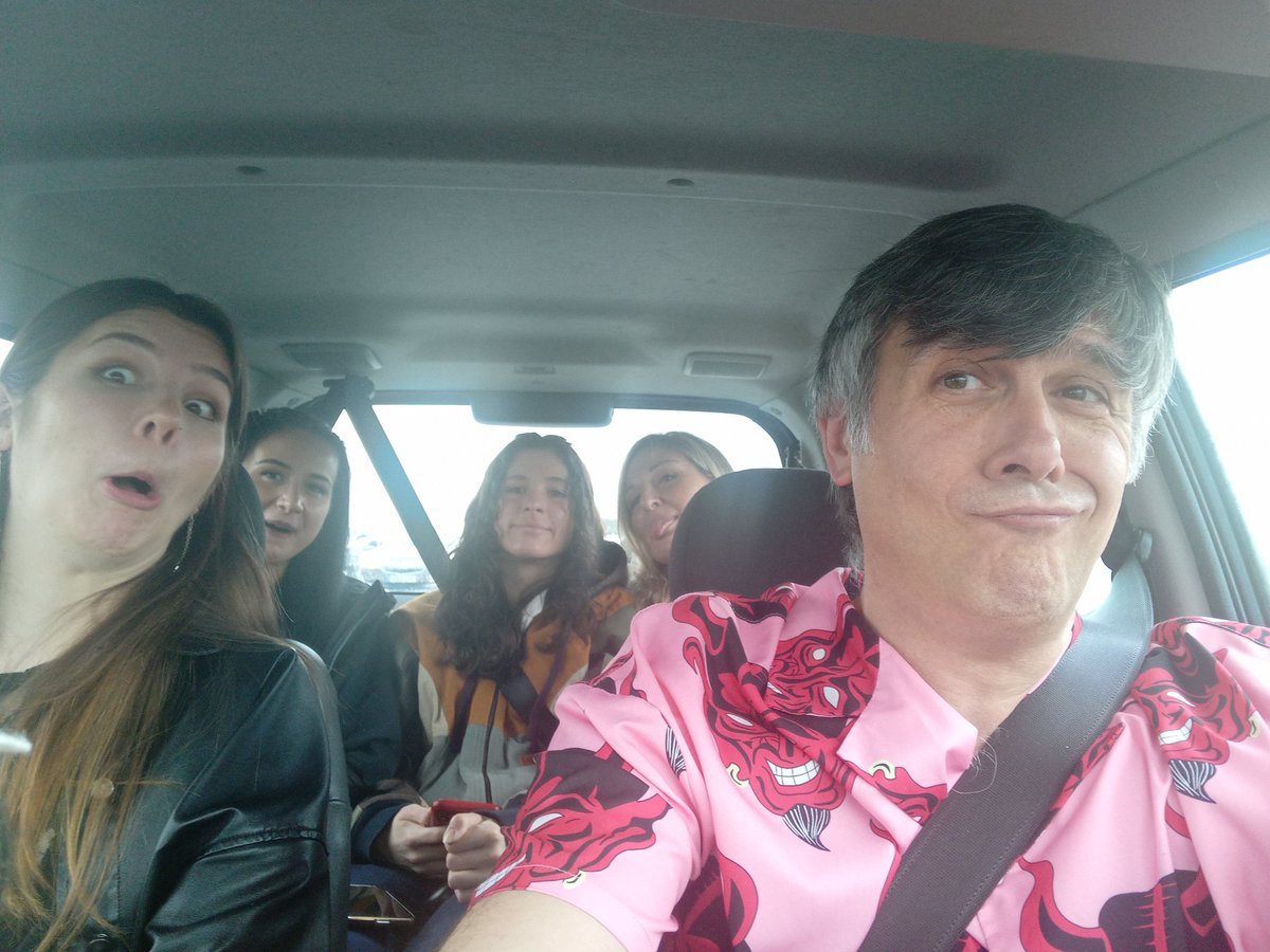 Leon Black tweet media