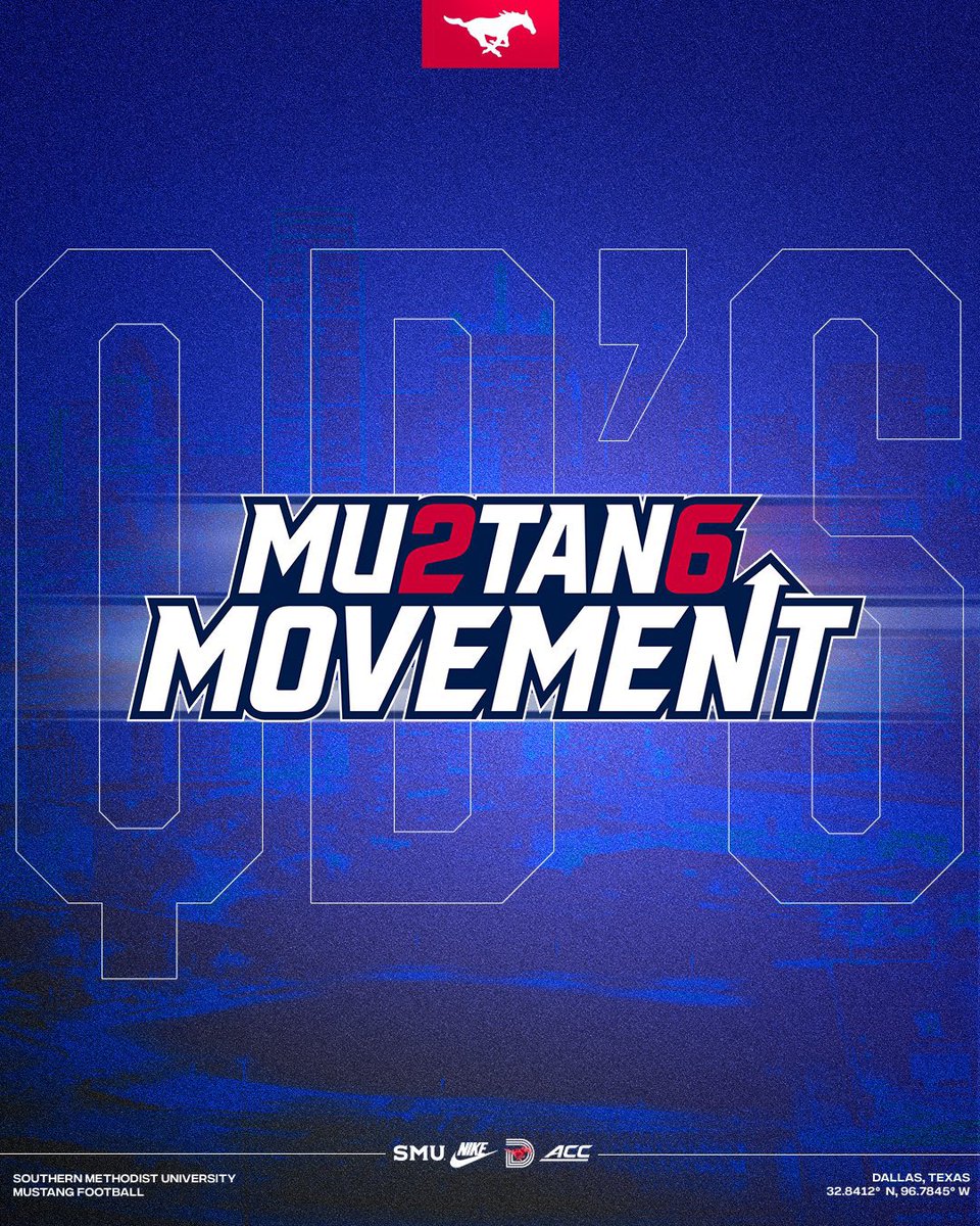 Tyler Browning tweet media