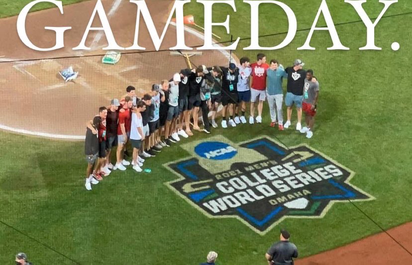 BarstoolPack's tweet photo. Time to get ours https://t.co/7H2IGrHpMb