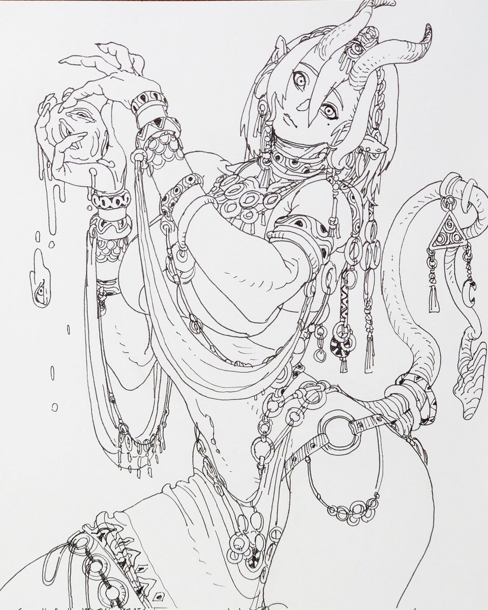 okinawanogori's tweet photo. https://t.co/DwyejNsd4H