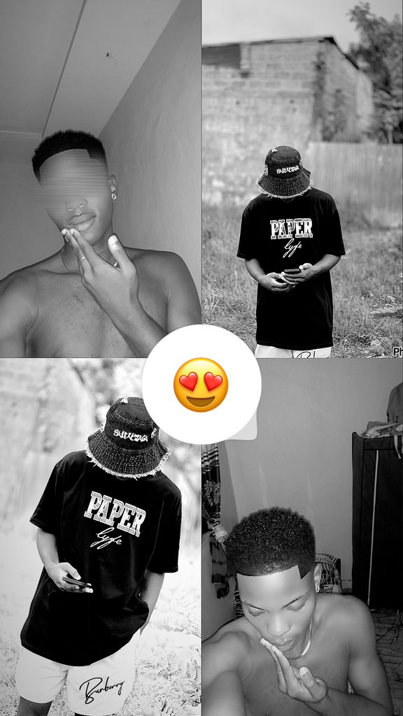 Nice✅💖🤍