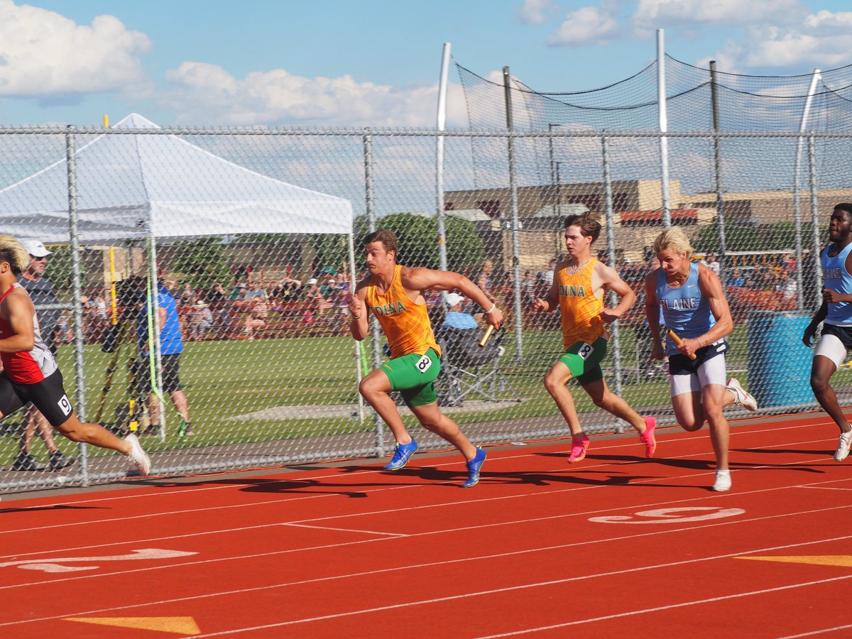 Thank you @MSHSLjohn for featuring me in this article about multi-sport athletes in Minnesota. I have learned so much from each of these sports and coaches over the years! 
 <a href="/EdinaFBRecruits/">Edina Football Recruiting</a> <a href="/EdinaTF/">Edina Track & Field</a> <a href="/EdinaWrestling/">Edina Wrestling</a> <a href="/edinahornets/">Edina Hornets</a>