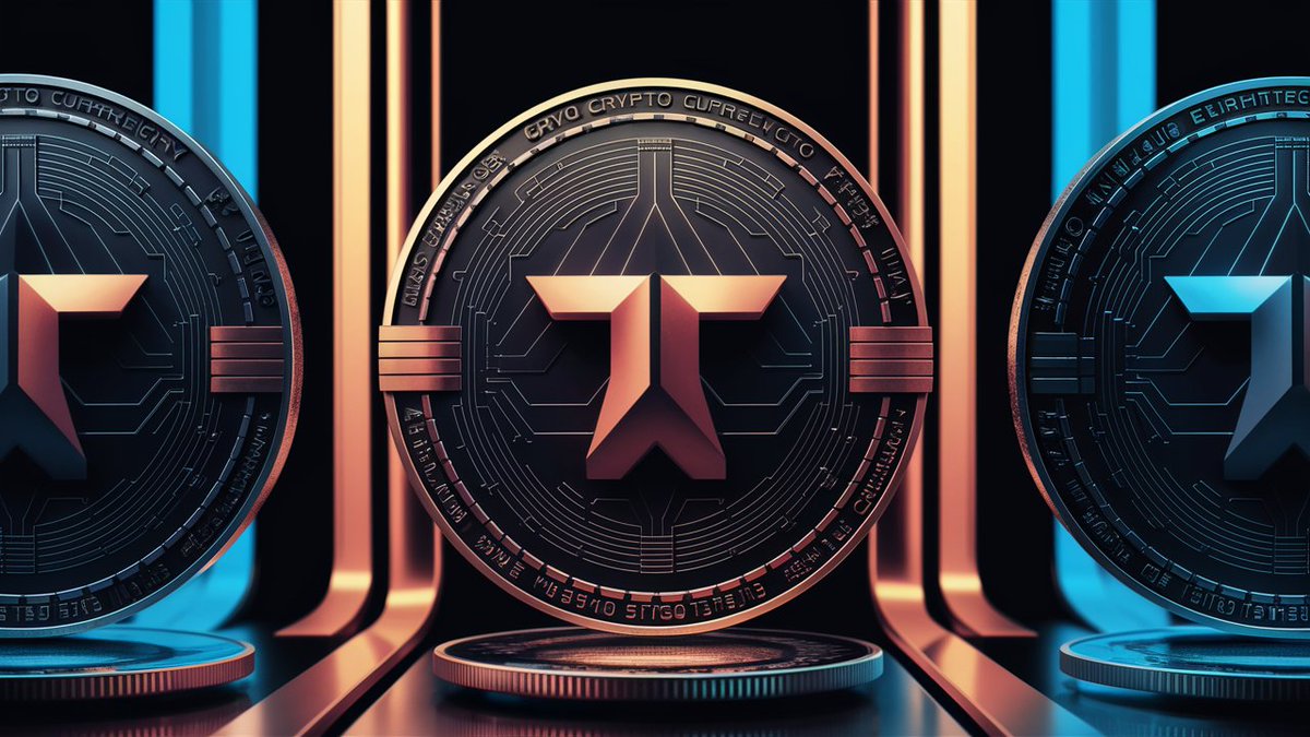 TEXObrc20's tweet photo. The #Texo community is going to have new activity in the #crypto market in some time. 
Coming Soon ⚡️⚡️⚡️
Website :: https://t.co/F5qAUClHT0 
⚡️⚡️⚡️
#BitcoinETFs #etfapproval #ethchain #BRCStarter #cryptoinvestor #cryptowhale https://t.co/nfJsypI0yN