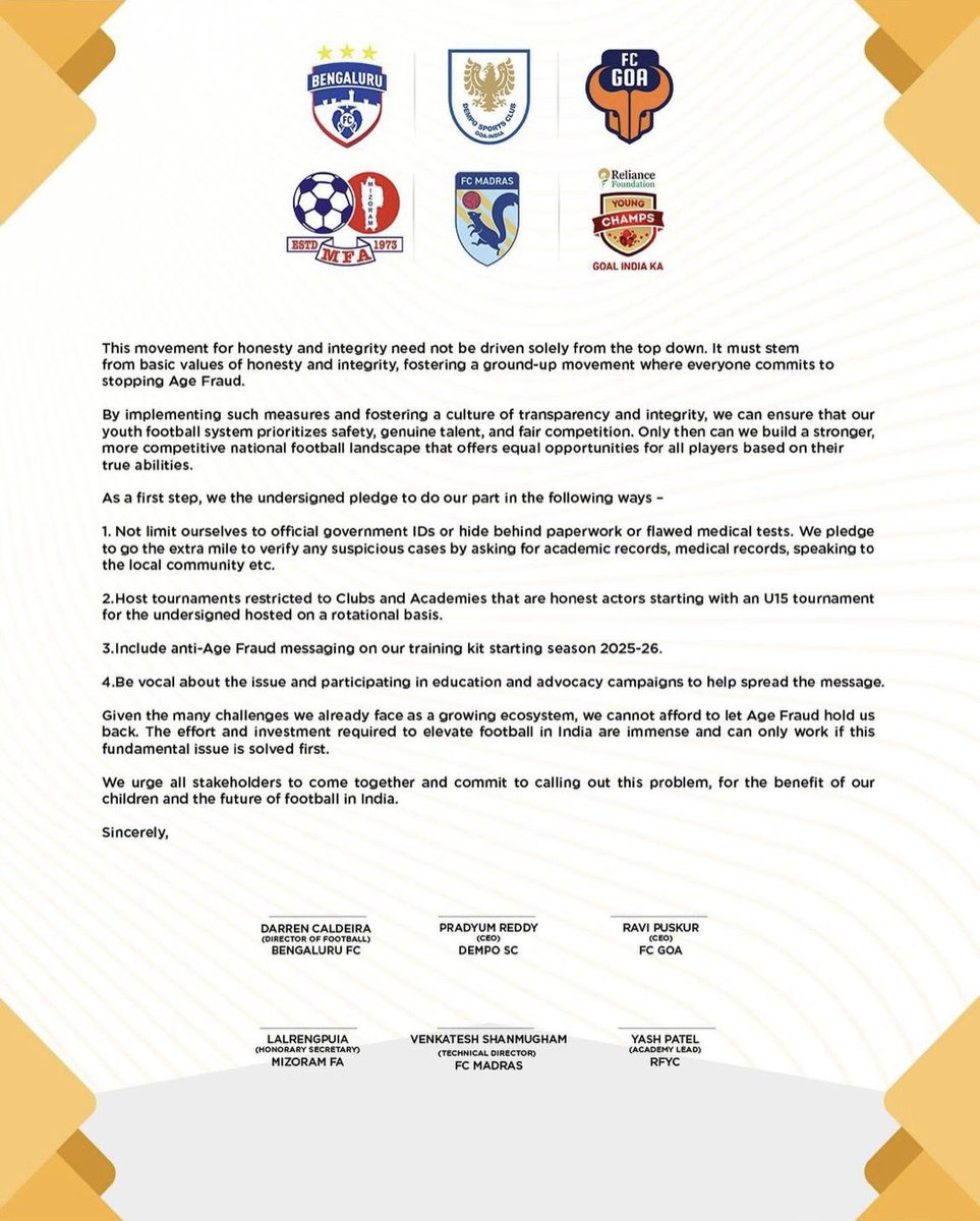 Richard Hood tweet media