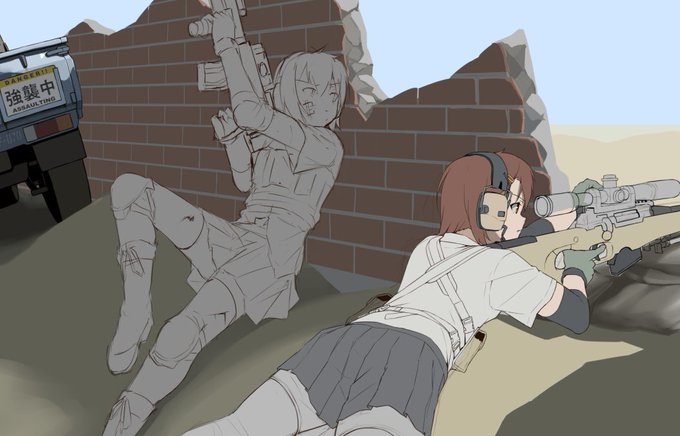 にしてもコッチが終わらない... 