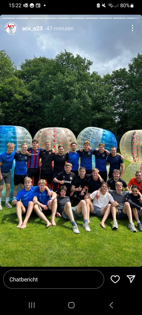 ACV Assen JO23-1 tweet media