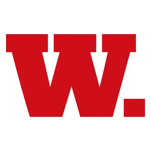 Blessed to receive an offer from Wabash College <a href="/CoachKent__/">Noah Kent</a> <a href="/coachHollway/">Rob Hollway</a> @RecruitODA <a href="/ODAfootball/">Out-of-Door Football</a>