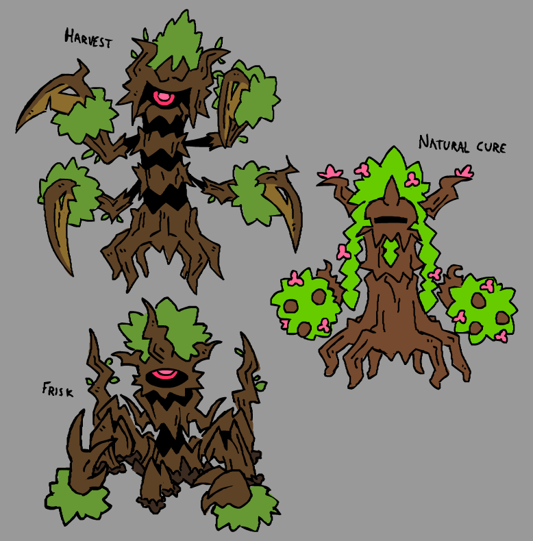 ​PrivativeV tweet media