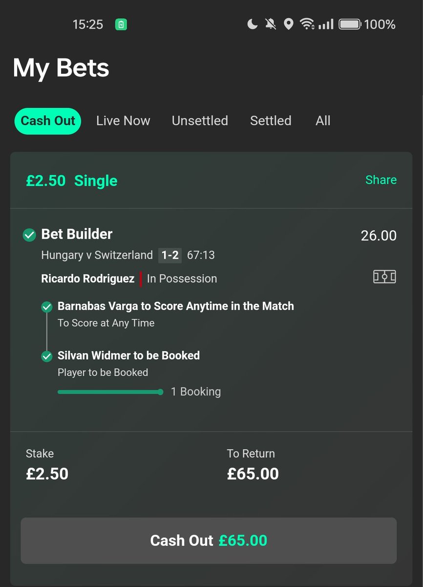 AdWBlade's tweet image. Cheers @FootySuperTips saw your preview 👍🏻🍺🍺
