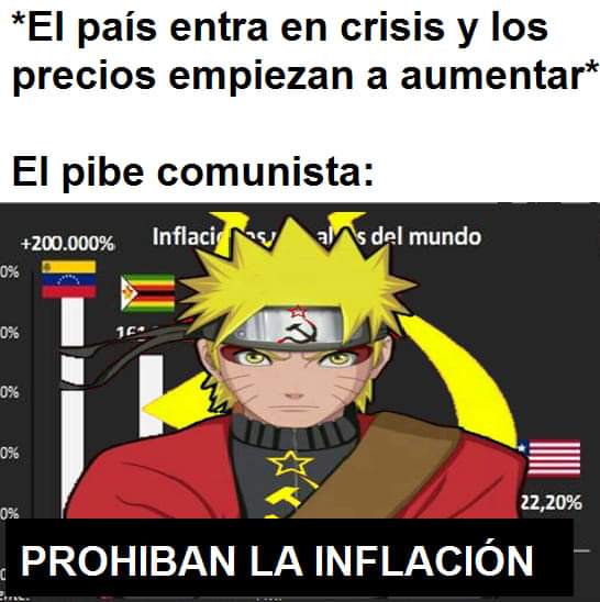 XD
