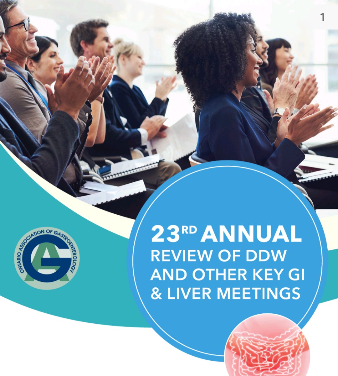 Lee Roth tweet media