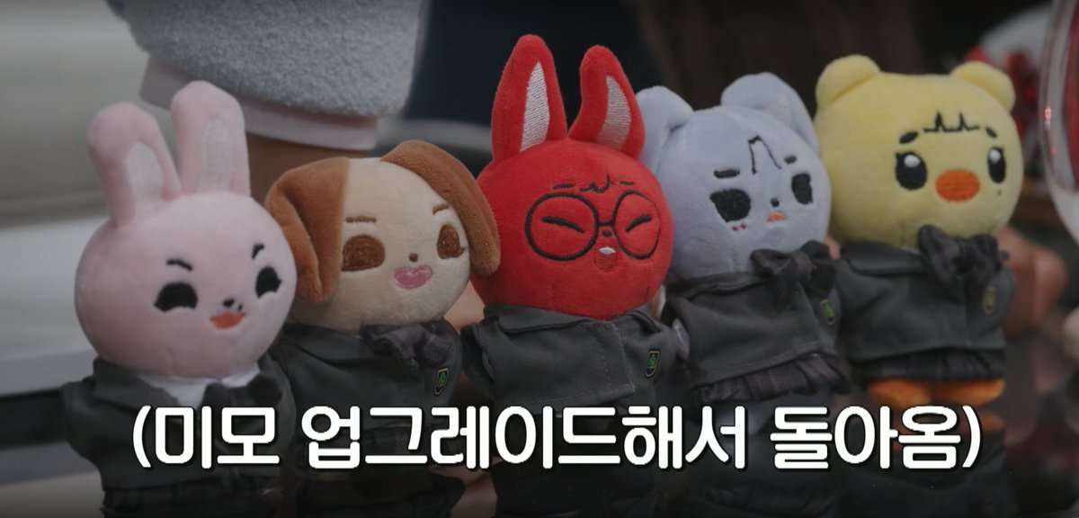 tantan_maker's tweet photo. 좋은 기회로 여추반 인형이 공식에서도 나오게 되었습니다 헤헷^//^🫶 제작에는 참여하지 않았지만 영광스럽게두(?!) 도아너로 여추반 인형 도안 전달드렸어요!
기존 여추깅들과는 또다른 매력이 있는 아기들..🔍 모쪼록 많은 관심 가져주시길 바라면서 소식 남겨두어요🥰🥰
🔗https://t.co/dkoJnDtM10 https://t.co/axymJ6iRxZ