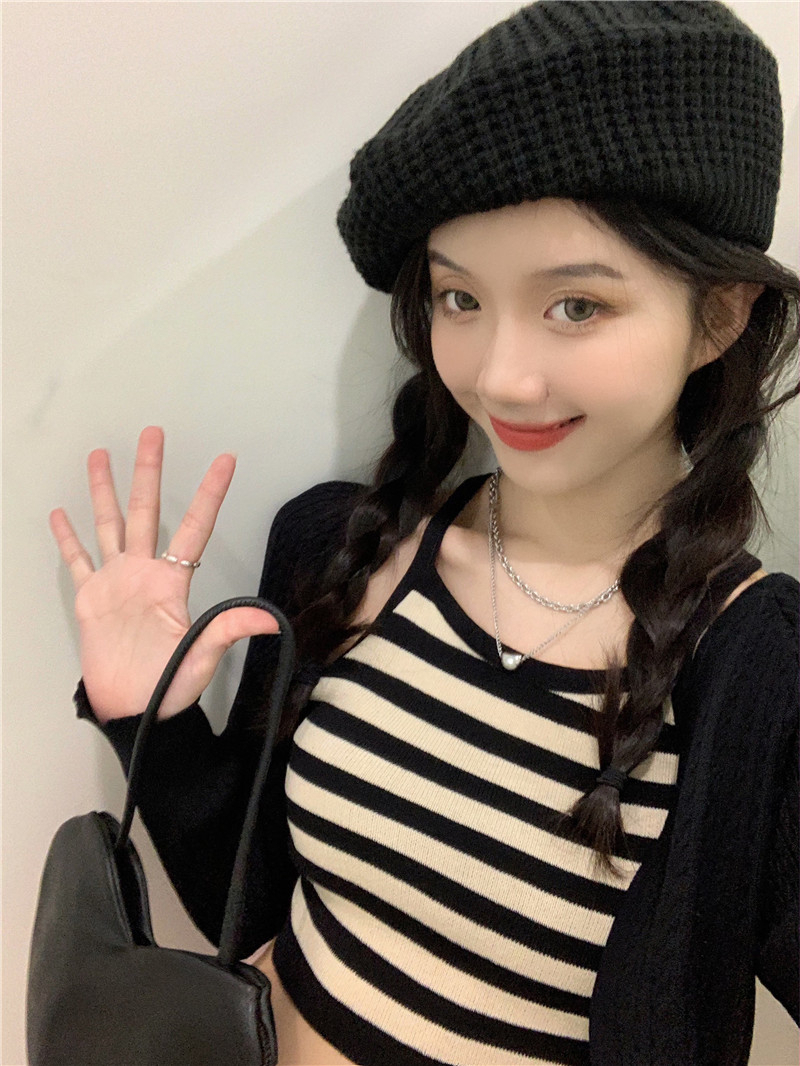 BrowGoing's tweet photo. พร้อมส่ง! 🚚 SETเสื้อคลุม+สายเดียวไหมพรม เซ็ทแฟชั่น ผ้านิ่มใส่สบายมาก ใส่แล้วดูดีมีสไตล์ 🎀 #ช้อปปิ้งออนไลน์ #เสื้อคลุมไหมพรม #เสื้อผ้าสวยๆ

🔗พิกัด :https://t.co/Mfhaem37gh  

 #รีวิว #รีวิวทุกวัน https://t.co/gILOcmNC77