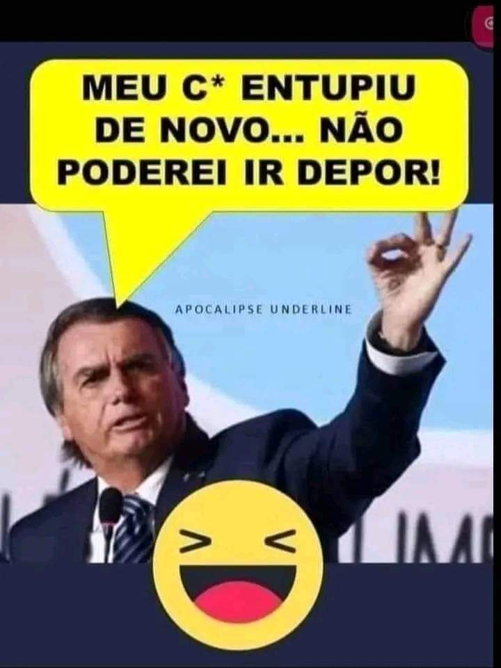PericoPedroso's tweet photo. @4i20Luizinho Eu defendo estupradores https://t.co/uinSgRPOQ9