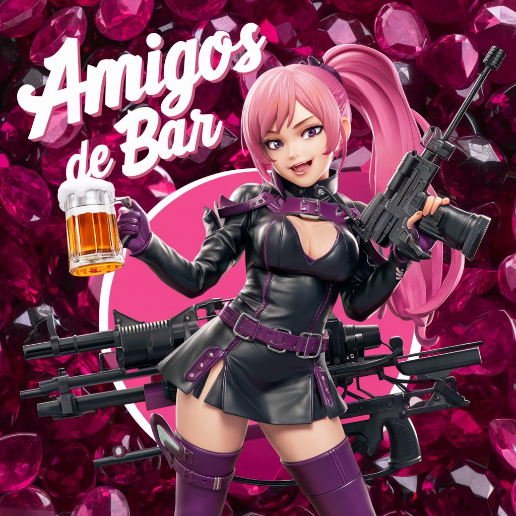 I have a sneaking suspicion that we will have a new meta... Cheers 🍻 $MAVIA #Mavia #HeroesOfMavia 

<a href="/juliandropsit/">Julian Dropsit</a> <a href="/MaviaGame/">Heroes of Mavia</a>