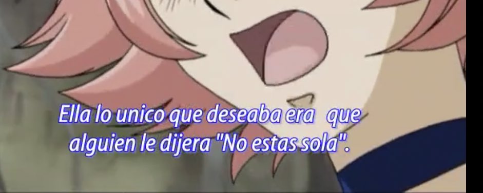 𝑃𝑎𝑏𝑙𝑜 🏹 tweet media