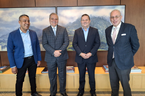 ColAboElectoral's tweet photo. 🚨👨‍⚖️Se aproxima el 1er Congreso de Derecho Electoral. Presidente Dr. Carlos Ariel Sánchez y  secretario general Dr Fabio Sepúlveda @AlejaBonilla @nelsonhgt @armesto1989
@AngelaMaria29 @OllaSamaria @DircomNoticias
@Angelgocampo @yesstr @DiegoFuerteB @OrtizJerson @andres_mmunoz https://t.co/ZM4tjYF77y