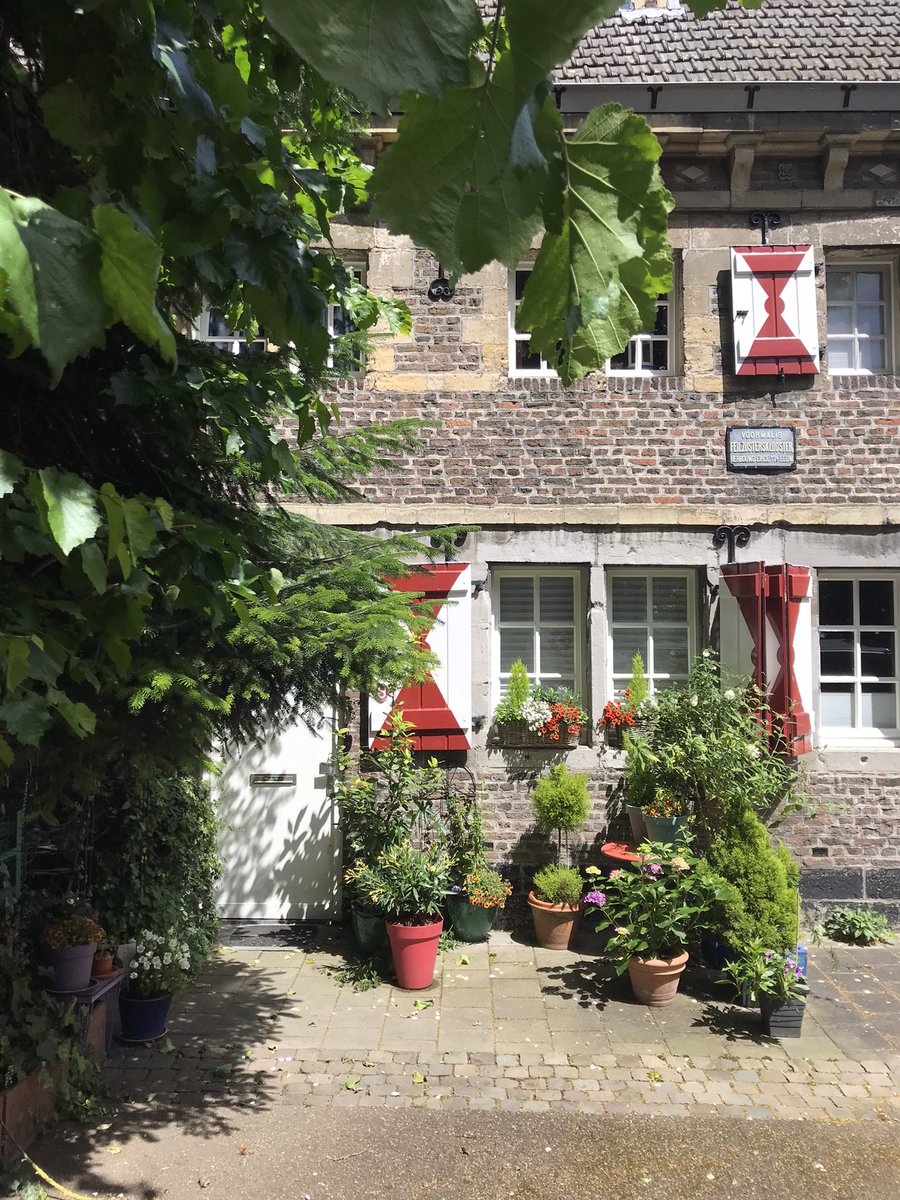 ❤️ Maastricht ❤️ <a href="/magnifiekZL/">Magnifiek Zuid-Limburg</a>