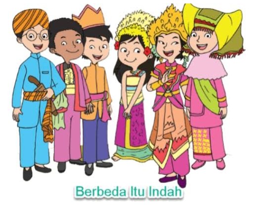 🇲🇨OPEN PROMO🇲🇨

#follbackNKRI
Izin <a href="/hemaviton99/">Kampak</a>

Follow Promoter
<a href="/aming2616/">Aming An</a> 

📚Sejarah Bahasa Indonesia

Mentor
<a href="/fajarzalukhu/">Fajar Zalukhu</a> 

CC
<a href="/NusaFadhilaah/">Nusa</a>
<a href="/denni_sauya/">Denni Sauya</a>
<a href="/Panamil1/">rika</a>
<a href="/LokoJoyo81/">Loko Joyo</a>
<a href="/HendraSien/">Avo</a>
<a href="/Nafertiti6/">Nafertiti</a>
<a href="/Muhayya__/">Muhayya</a>

❤️🔁Reply
Bahasa Indonesia Pemersatu Bangsa
#IngatSejarah