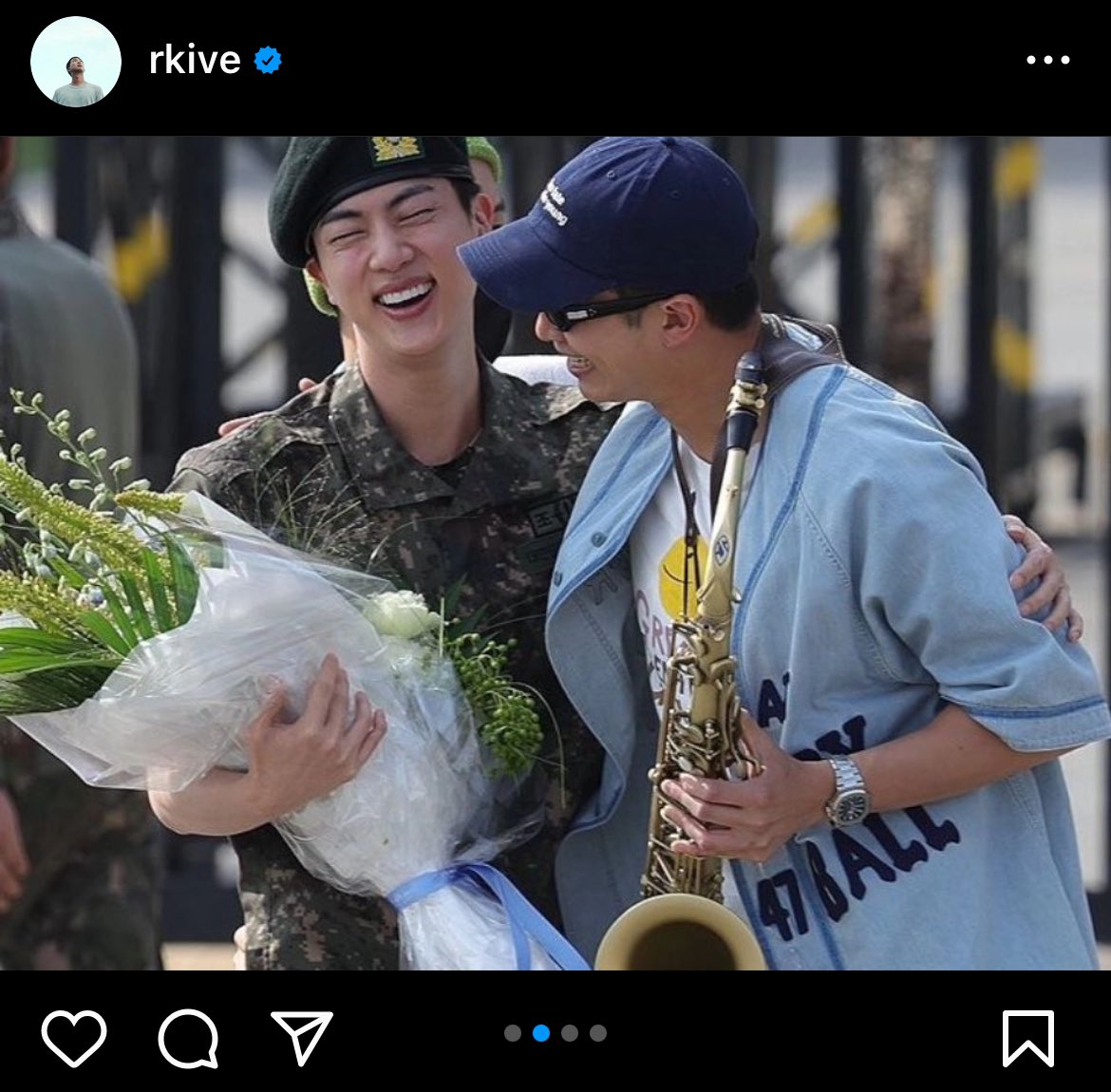 ช่วงนี้คุณหมอคิวยาวหน่อยนะคะ คนไข้สมองไหลทะลักไทม์ไลน์แล้ว