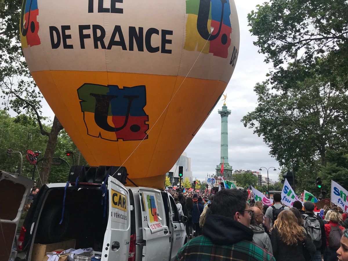 Daniel Cassiaux tweet media