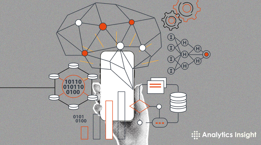 analyticsinme's tweet image. 𝗕𝗲𝘀𝘁 𝗢𝗽𝗲𝗻-𝗦𝗼𝘂𝗿𝗰𝗲 𝗟𝗮𝗿𝗴𝗲 𝗟𝗮𝗻𝗴𝘂𝗮𝗴𝗲 𝗠𝗼𝗱𝗲𝗹𝘀 𝗳𝗼𝗿 𝗠𝗼𝗯𝗶𝗹𝗲 𝗗𝗲𝘃𝗲𝗹𝗼𝗽𝗲𝗿𝘀
rb.gy/iujvjd
#OpenSourceLanguageModels #MobileDevelopment #MobileDevelopers #AI #AINews #AnalyticsInsight #AnalyticsInsightMagazine
