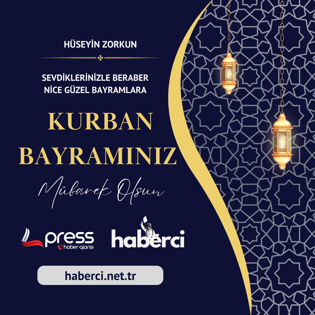 Hüseyin ZORKUN tweet media