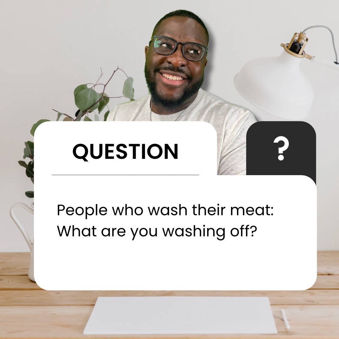 Have fun in the comments.