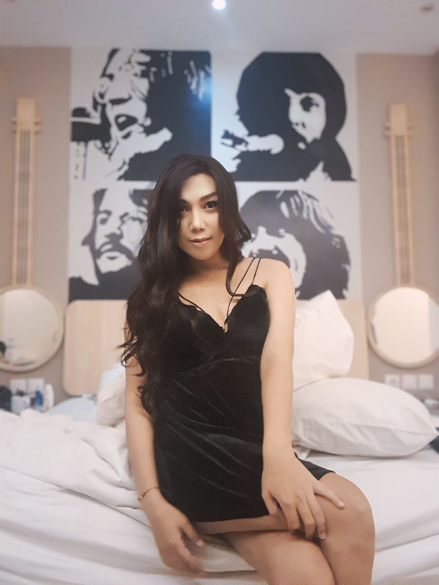 fa_engfa8's tweet image. Ready jogja
.
.
.
#wariajogja #wariaexpo #shemalejogja